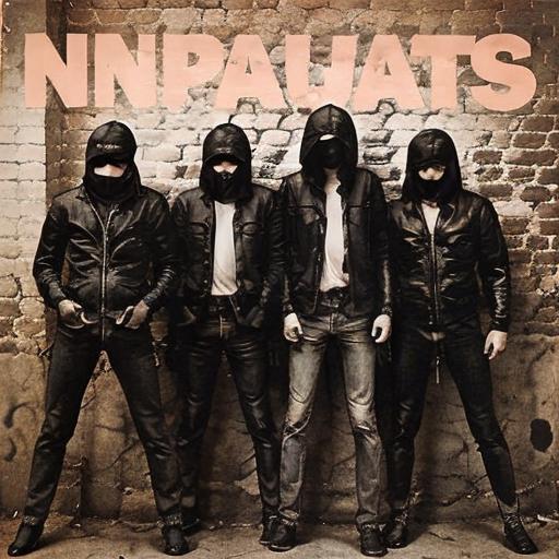 01032-236707624-A Album_Cover a group of ninjas standing next to a brick wall.png